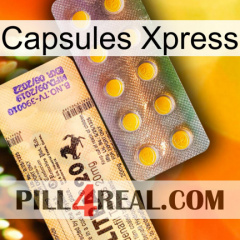 Xpress Capsules new06